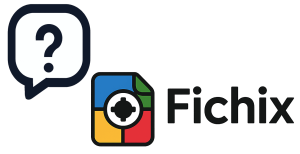 Faqs Fichix