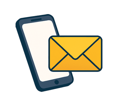 Contacto Fichix envíanos consulta