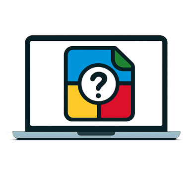 Control horario fichix faqs