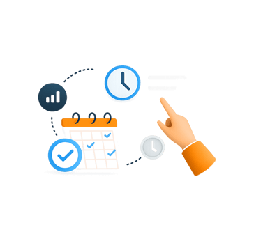 servicios fuchix beneficios claves