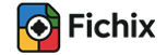 fichix logoweb